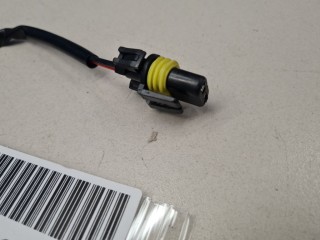 Переходник блока ксенона, ориг. номер LR83355, Land Rover Range Rover Sport 2009-2013