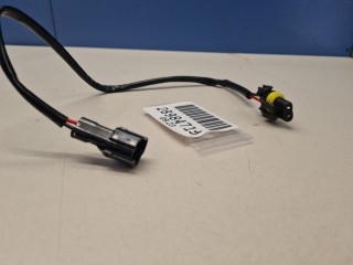 Переходник блока ксенона, ориг. номер LR83355, Land Rover Range Rover Sport 2009-2013