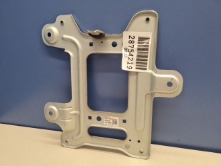 Кронштейн усилителя звука, ориг. номер CT4T18B849AA, Ford Explorer 2010-2015