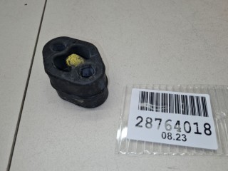 Резинка подвеса глушителя, ориг. номер 5F9Z5F262AA, Ford Explorer 2010-2015