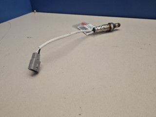 Датчик кислородный (Lambdasonde), ориг. номер 226A04BB0A, Nissan X-Trail T32 2013-2019