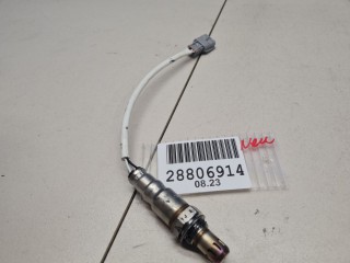 Датчик кислородный (Lambdasonde), ориг. номер 226A04BB0A, Infiniti QX56 QX80 Z62