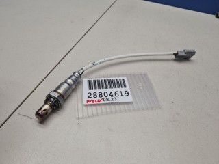 Датчик кислородный (Lambdasonde), ориг. номер 226A04BB0A, Infiniti QX56 QX80 Z62