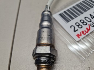 Датчик кислородный (Lambdasonde), ориг. номер 226A04BB0A, Infiniti QX56 QX80 Z62