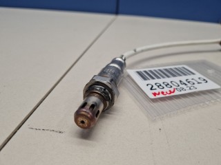 Датчик кислородный (Lambdasonde), ориг. номер 226A04BB0A, Infiniti QX56 QX80 Z62