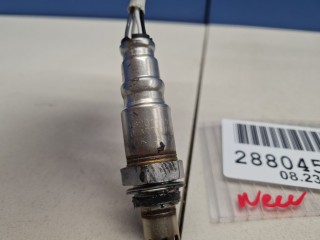 Датчик кислородный (Lambdasonde), ориг. номер 226A04BB0A, Nissan Qashqai J11E