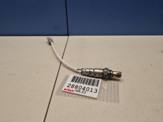 Датчик кислородный (Lambdasonde), ориг. номер 226A04BB0A, Nissan X-Trail T32 2013-2019
