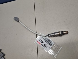 Датчик кислородный (Lambdasonde), ориг. номер 226A04BB0A, Nissan X-Trail T32 2013-2019