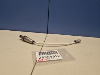 Датчик кислородный (Lambdasonde), ориг. номер 226A04BB0A, Infiniti QX56 QX80 Z62