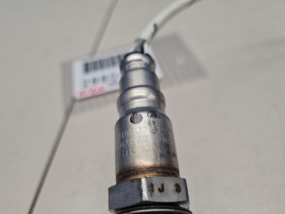 Датчик кислородный (Lambdasonde), ориг. номер 226A04BB0A, Infiniti QX56 QX80 Z62
