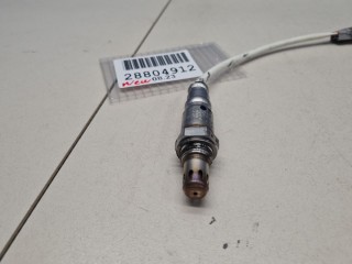 Датчик кислородный (Lambdasonde), ориг. номер 226A04BB0A, Infiniti QX56 QX80 Z62