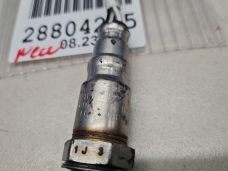 Датчик кислородный (Lambdasonde), ориг. номер 226A04BB0A, Nissan X-Trail T32 2013-2019