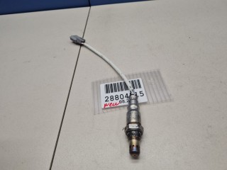 Датчик кислородный (Lambdasonde), ориг. номер 226A04BB0A, Nissan X-Trail T32 2013-2019