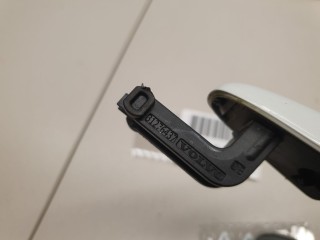 Ручка двери нaружная, ориг. номер 31276437, Volvo V40 (V40 Cross Country)