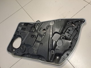 Кронштейн стеклоподъемника передней левой двери, ориг. номер A1177200179, Mercedes CLA-klasse C117 2013-2016