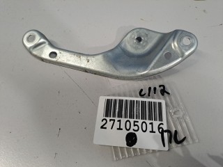 Кронштейн обшивки двери передней левой, ориг. номер A1177200179, Mercedes CLA-klasse C117 2013-2016