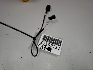 Жгут проводов подсветик салона, ориг. номер A1765405508, Mercedes CLA-klasse C117 2013-2016