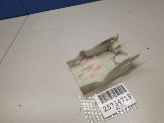 Колпачок ручки двери, ориг. номер 5E0837349A, Skoda Octavia A7 2013-2017