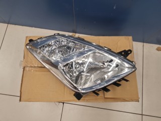 Фара правая, ориг. номер 21211G7RLDEM, Toyota Prius W20
