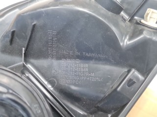 Фара правая, ориг. номер 21211G7RLDEM, Toyota Prius W20