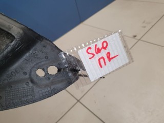 Уплотнитель зеркала правого, ориг. номер 31371154, Volvo S60 2013-2018