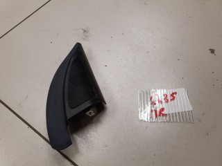 Крышка зеркала внутренняя правая, ориг. номер 876602S000, Hyundai ix35 Tucson LM