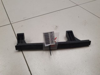 Направляющая стекла передней правой двери, ориг. номер 825602S000, Hyundai ix35 Tucson LM