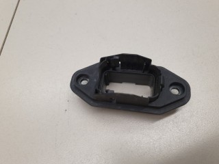 Кронштейн проводки двери, ориг. номер A0045454140, Mercedes GL-klasse X164 2006-2009