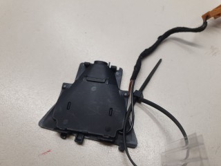 Кожух камеры кругового обзора, ориг. номер A0005454921, Mercedes E-klasse W213 2016-2021