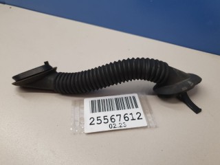 Гофра проводки двери, ориг. номер 61139285767, BMW X3 F25 2010-2014