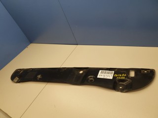 Кронштейн спойлера двери багажника, ориг. номер 96661348, Opel Antara 2006-2011