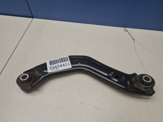 Рычаг задней подвески поперечный верхний, ориг. номер 55120P2000, KIA Sorento 2012-2021
