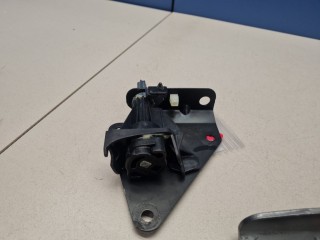 Механизм двери багажника, ориг. номер 51247162149, BMW X5 F15 2013-2018