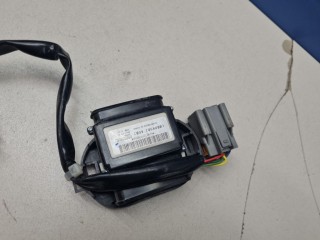 Моторчик вентилятора правого сидения, ориг. номер LR014533, Land Rover Range Rover 2005-2009