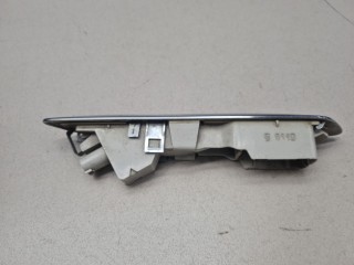 Указатель поворота в крыло правый, ориг. номер 63137154168, BMW 5 F10 2009-2013