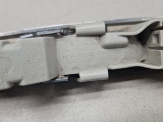 Указатель поворота в крыло правый, ориг. номер 63137154168, BMW 5 F10 2009-2013