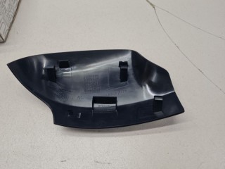 Крышка на зеркало левое, ориг. номер 963737459R, Renault Logan 2 2012-2018