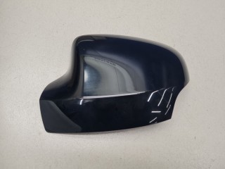Крышка на зеркало левое, ориг. номер 963737459R, Renault Logan 2 2012-2018
