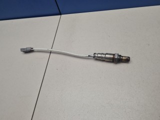 Датчик кислородный (Lambdasonde), ориг. номер 226A04BB0A, Nissan Qashqai J11E