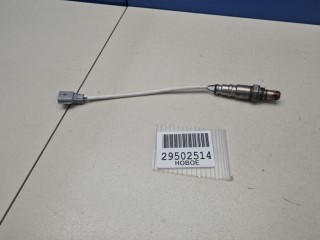 Датчик кислородный (Lambdasonde), ориг. номер 226A04BB0A, Nissan Qashqai J11E