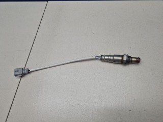 Датчик кислородный (Lambdasonde), ориг. номер 226A04BB0A, Nissan Qashqai J11E