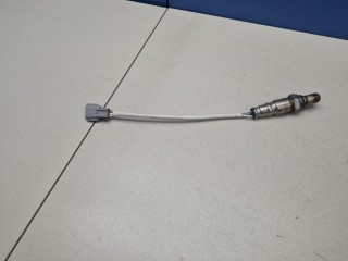 Датчик кислородный (Lambdasonde), ориг. номер 226A04BB0A, Nissan Qashqai J11E