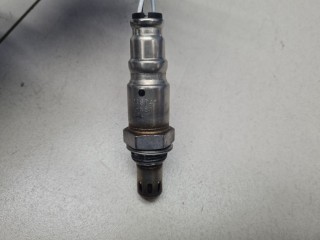 Датчик кислородный (Lambdasonde), ориг. номер 226A04BB0A, Nissan Qashqai J11E