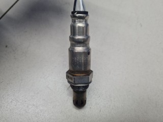 Датчик кислородный (Lambdasonde), ориг. номер 226A04BB0A, Nissan Qashqai J11E