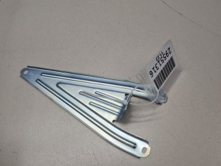 Кронштейн обшивки двери, ориг. номер 6764633010, Lexus ES SV40