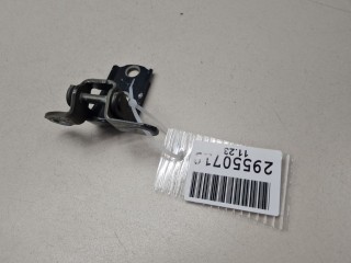 Петля двери задней левой нижняя, ориг. номер 6878052031, Lexus ES SV40