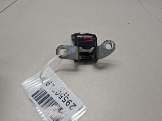 Петля двери задней левой нижняя, ориг. номер 6878052031, Lexus ES SV40