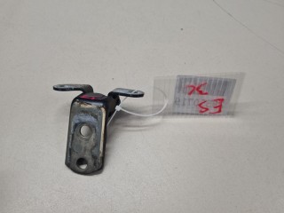 Петля двери задней левой нижняя, ориг. номер 6878052031, Lexus ES SV40
