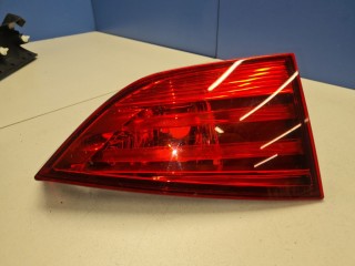 Фонарь в крышку левый, ориг. номер 63212990113, BMW X1 E84 2009-2012