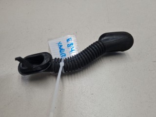 Гофра проводки двери багажника, ориг. номер 61139177165, BMW X1 E84 2009-2012